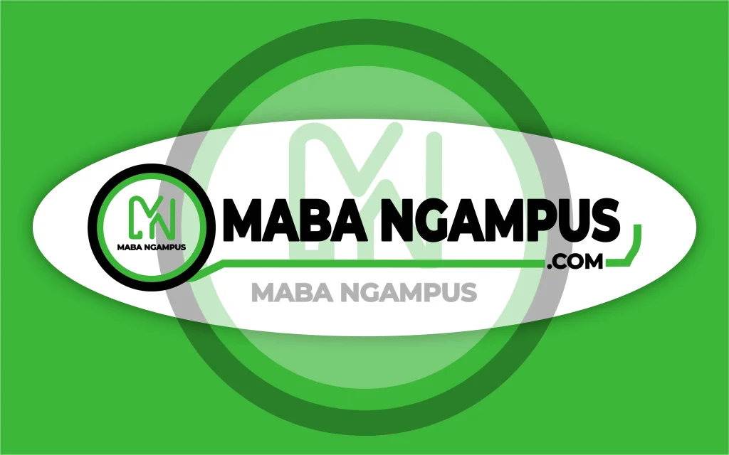About Maba Ngampus