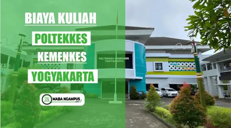 Biaya-Kuliah-Poltekkes-Yogyakarta